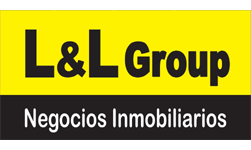 Fondos de comercio - LyL Group